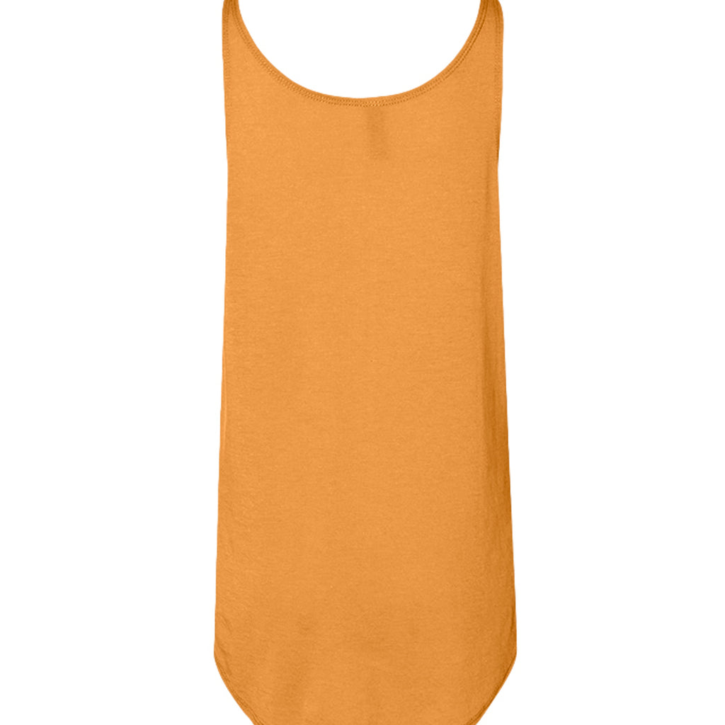 ANTIQUE GOLD - 5033 - BACK