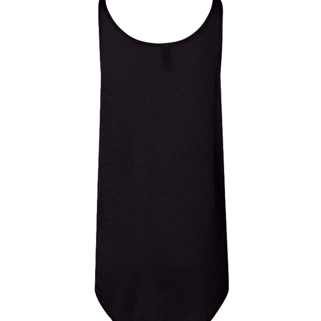 BLACK - 5033 - BACK
