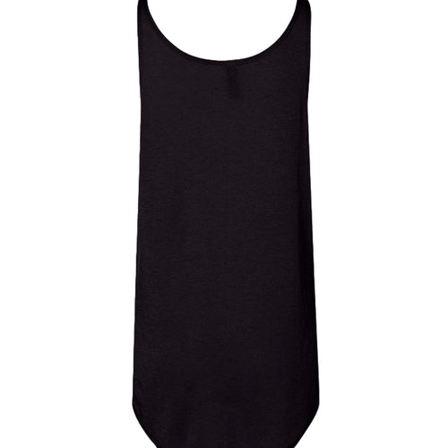 BLACK - 5033 - BACK