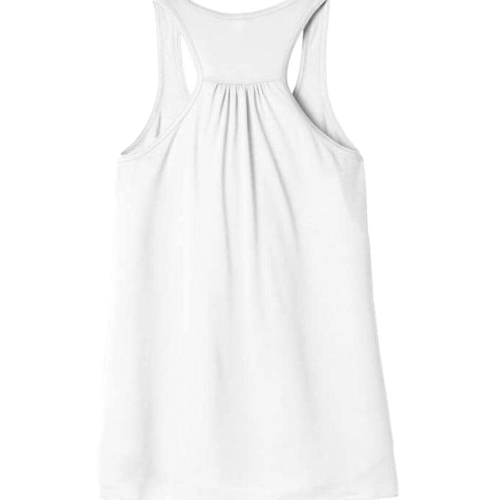 WHITE - B8800 - BACK